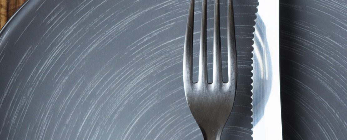 Savera Indian Kitchen Menu